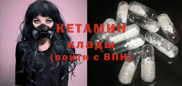 кокс Алексин