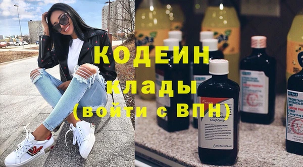 кокс Алексин