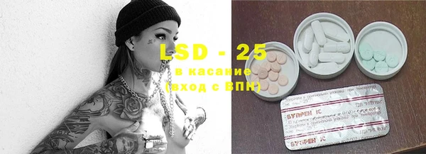 кокс Алексин