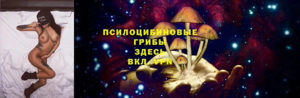 скорость Алексеевка