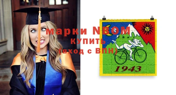 кокс Алексин